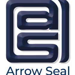 Arrow Seal